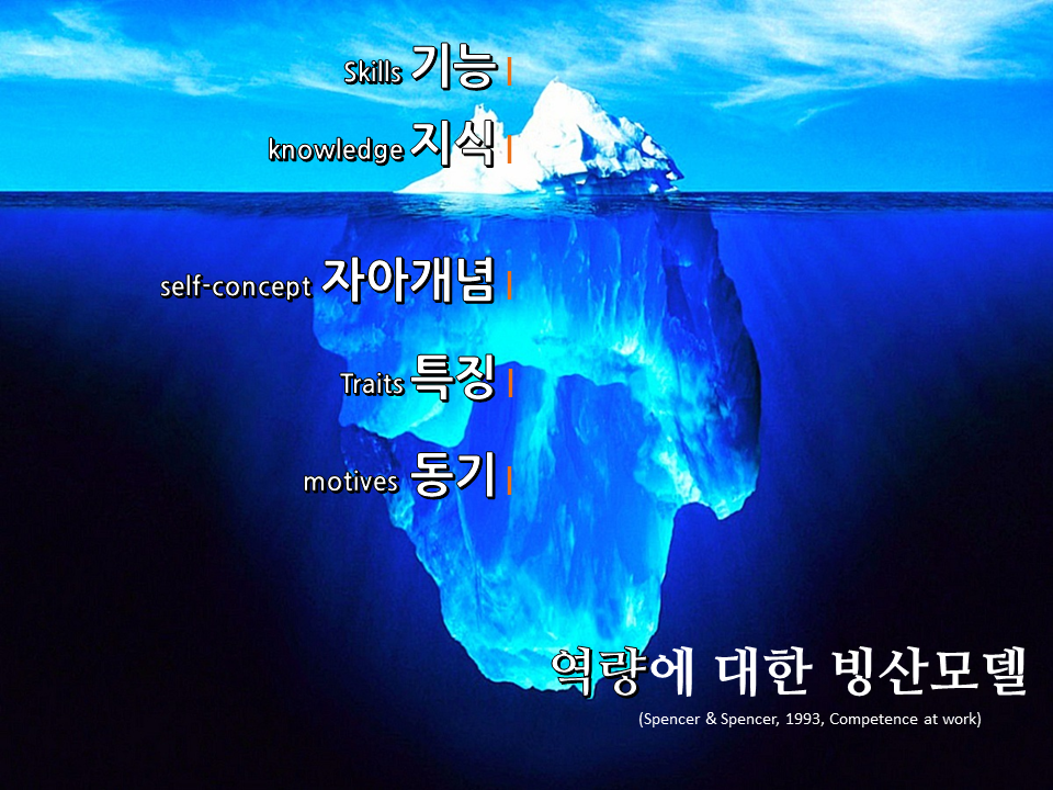 슬라이드12.PNG