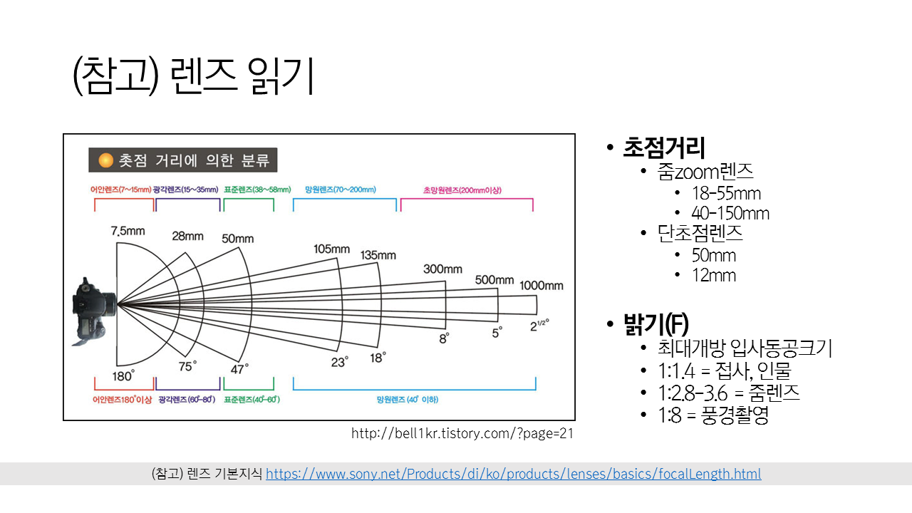 슬라이드18.PNG