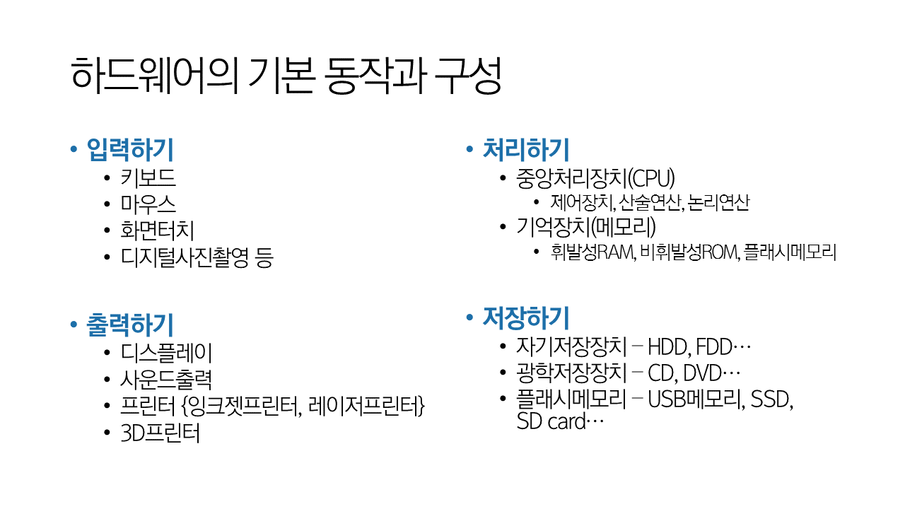 슬라이드14.PNG