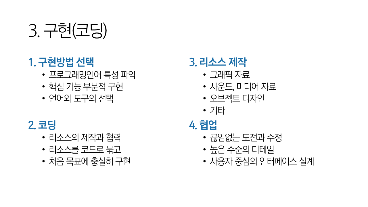 슬라이드7.PNG